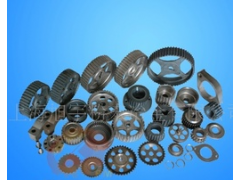 求購  粉末冶金 粉末冶金加工