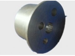 求購自動絡(luò)筒機紡織機械配件 338紗條蓋