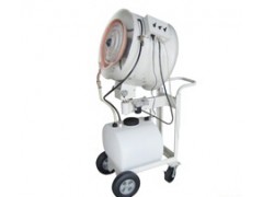 求購工業(yè)加濕器，紡織加濕器