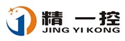精一控自動化