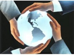 求購LED玻璃燈絲支架制作技術項目合作