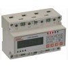 求購(gòu)能源審計(jì)儀表電能節(jié)能管理 單相電能表