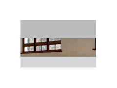 求購節(jié)能服務(wù) 通風(fēng)與空調(diào)系統(tǒng)檢測