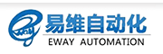 易維自動化