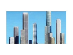 求購(gòu)?fù)顿Y咨詢(xún)服務(wù)