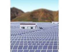 求購節(jié)能及環(huán)保工程 工業(yè)、建筑節(jié)能工程