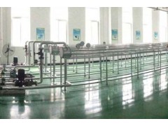 求購節(jié)能服務(wù)技術(shù) 節(jié)能改造項目 節(jié)能設(shè)計服務(wù)