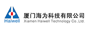 海為科技