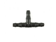 求購(gòu)標(biāo)準(zhǔn)三通 園林三通 園藝三通 毛管三通