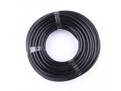 求購(gòu)滴灌毛管 無毒無味 壽命長(zhǎng) 微噴毛管