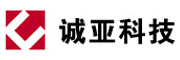 誠亞科技