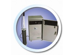 求購循環(huán)水系統(tǒng)優(yōu)化設(shè)備