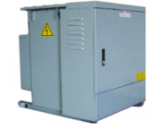 求購變壓器端高效節(jié)電設(shè)備