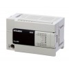 三菱PLC FX3UC-96MT/D PNP開路集電極晶體管