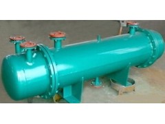 求購新型余汽回收裝置 工業(yè)節(jié)水設(shè)備