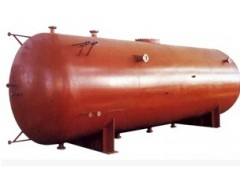 求購旋膜式除氧器、熱力除氧器及水箱