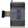 信捷  PLC 擴(kuò)展模塊 XE-E8X8YR(T) NPN型