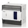 東莞信捷PLC XD3-32R/T/RT-E/C