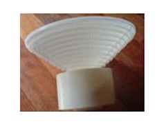 求購機(jī)械設(shè)備污水處理設(shè)備 > 曝氣器 旋混曝氣器