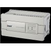 英威騰PLC  IVC2H小型運(yùn)動(dòng)PLC