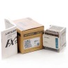 三菱PLC-FX1S系列  FX1S具小封裝 低成本 多功能