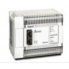 臺(tái)達(dá)PLC DVP-10PM系列DVP10PM00M