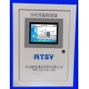 RTSY-LYYJ01  觸摸屏分時分溫控制器（加強型）