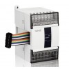 PLC XD系列XD-E2WT-A 擴(kuò)展模塊