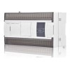 XDM-60T4-E/C 運(yùn)動(dòng)控制專用PLC