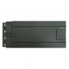 正航plc  A5-CPU224XP-AR  自動化控制器