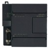 A5-CPU222-AR  正航plc自動化控制器