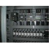 plc柜5 致力于為冶金、能源、化工、學(xué)校、醫(yī)院