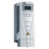 ABB變頻器 ACS510變頻器 294×586px