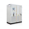 集中式光伏逆變器 > SG500MX