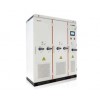 集中式光伏逆變器 > SG500MX-M