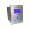 TC-5016無源保護(hù)裝置 又可采用24V直流供電