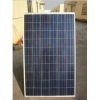 200W多晶硅光伏板 多晶硅整A級光伏板