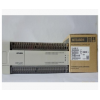 求購三菱(可編程控制器）FX2N-80MT/MR PLC