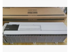 求購三菱自動化設備 FX3U-128MT/MR可編程控制器 PLC
