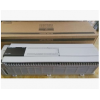 求購三菱自動(dòng)化設(shè)備 FX3U-128MT/MR可編程控制器 PLC
