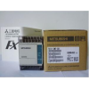 求購三菱FX1S-10MT-001 PLC自動(dòng)化控制器