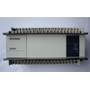 求購三菱FX1N-60MT  PLC自動(dòng)化控制器