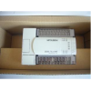 求購三菱自動(dòng)化設(shè)備FX2N-16MT/MR PLC自動(dòng)化控制器