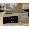 求購三菱FX3G-60MT PLC自動(dòng)化控制器 三菱PLC