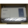 求購三菱自動(dòng)化設(shè)備 FX1N-40MT編程控制器 PLC
