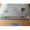 求購MT8101IE  7（寸）觸摸屏  威綸人機(jī)界面