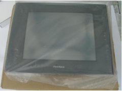 求購人機(jī)界面 MT8100IE  威綸10（寸）觸摸屏