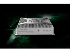 求購高性能工控機(jī)G2030 I3 I5 I7 嵌入式工業(yè)計(jì)算機(jī)