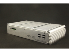 求購 低功耗工控機(jī) 嵌入式計(jì)算機(jī) 無風(fēng)扇主機(jī)