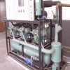 求購Bitzer/比澤爾 冷庫用比澤爾并聯(lián)制冷機(jī)組